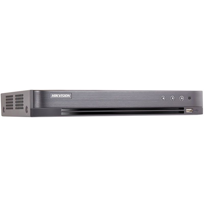 Hikvision DS-7216HQHI-K1 Hikvision DS-7216HQHI-K1